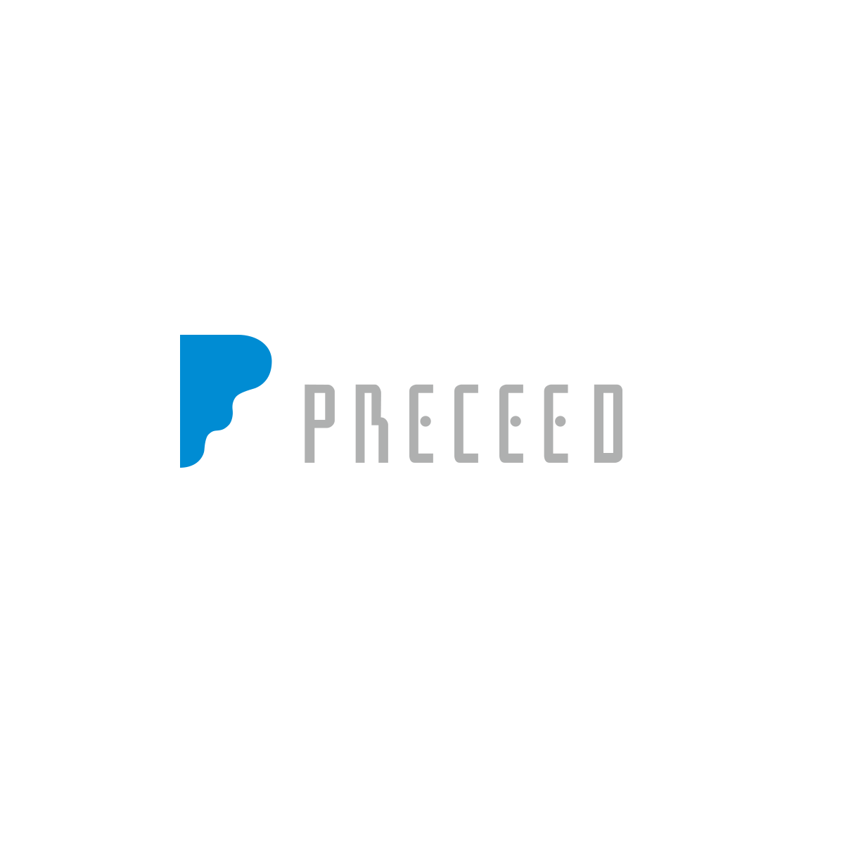飛沫防止パーティション(PRESHIELD TYPE-R) | 株式会社プレシード 飛沫防止パーティション(PRESHIELD TYPE-R) | 株式会社プレシード