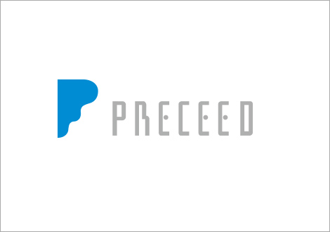 PRECEED