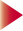 次